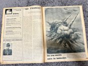Журнал Signal №23 1943 р., Вермахт, 3 Рейх