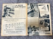 Журнал Signal №23 1943 р., Вермахт, 3 Рейх