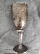 Kубок памятний 1929-1933 ,Німеччина.