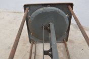 Котушка звязківця 1973 рік