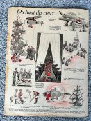 Журнал Adler 26, 1941, 3 рейх