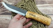 Ніж Roselli Hunting knife long