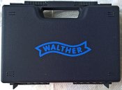 Walther 99 box 1-1.JPG