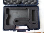 Walther 99 box 7-1.JPG