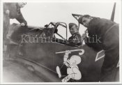 Me109 Emblem Vater und Sohn.jpg