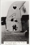 Me109 3.JG26.jpg