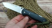 Ніж Nieto Ranger