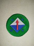 IMG_20240317_180141.jpg