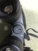 IMG_9587.jpeg