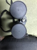 IMG_9588.jpeg