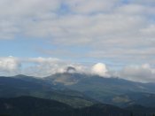 DSC00958.JPG
