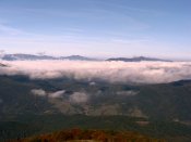 DSC05497-2.jpg