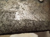 DSCN2588_новый размер.JPG