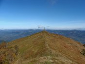 DSC05516-2.jpg