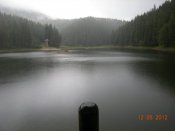 DSCN6496.JPG