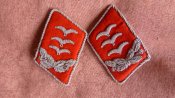 ahbws ahbws 1110.JPG