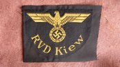 ahbws ahbws 1125.JPG