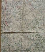 N-36-53_32dpi.JPG