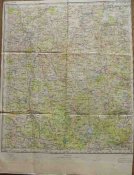 Blatt Nr. N-36-IV (West) Witebsk_32dpi.jpg
