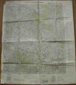 Blatt Nr.N-36-IV (27,28,39,40) Zusammendruck Witebsk (Ost)_32dpi.jpg
