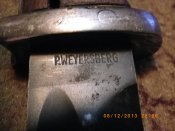 IMGP5754.JPG