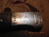 IMGP5750.JPG