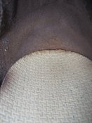 IMG_5437.JPG