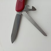 IMG_20241228_112511.jpg