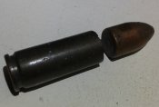 9*25 Кіларі.