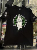Футболка «S.O.F Ghost». Розмір: L