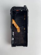 Корпус для радіостанції Motorola R7A, арт: 41986