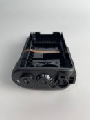 Корпус для радіостанції Motorola серії DP4400, арт: 41987
