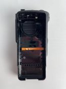 Корпус для радіостанції Motorola серії DP4400, арт: 41987