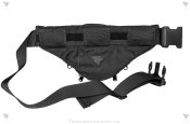 Сумка-кобура  Aline A32 Cordura Черная.jpg