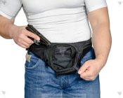 Сумка-кобура Aline A32 Cordura.jpg