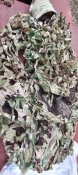 М так вільха костюм маскувальний мультикам