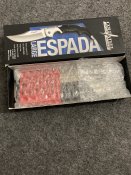 IMG_5897.jpeg