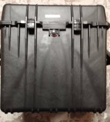 Кейс защитный (США) Peli Protector 0370...