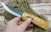 Ніж Roselli Hunting