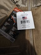 IMG_20241228_191359.jpg