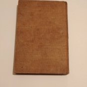 Neues Kommersbuch / Немецкий песенник 1906 года