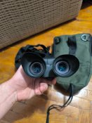 ПНВ agm wolf-7 nw2 gen 2+ білий фосфор