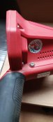 IMG_20241229_091950_488.jpg