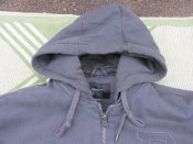IMG_1781.JPG