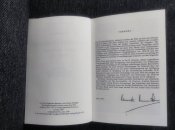 Kenneth Munson "Kampfflugzeugzeuge 1919-1939.' 1972.