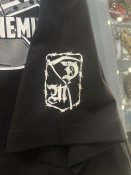 Футболка «MD 2B11». Розмір: L