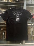 Футболка «Kampf der toten» Розмір: М