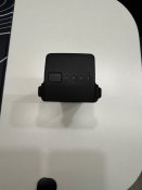 Акумулятор DJI intelligence flight battery
