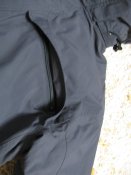 IMG_3938.JPG