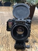 IMG_4206.jpeg